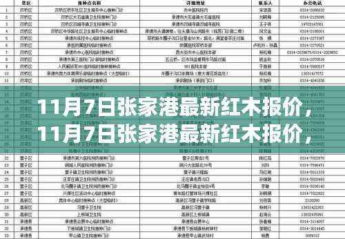 联系我们 第553页