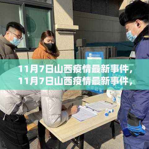 山西疫情最新动态，全面防控与民众心声（11月7日更新）