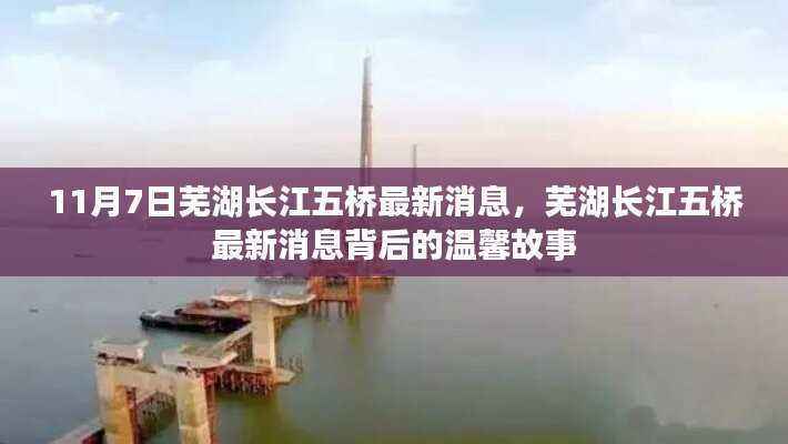 培训课程 第555页