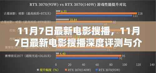 11月7日最新电影搜播深度评测与介绍