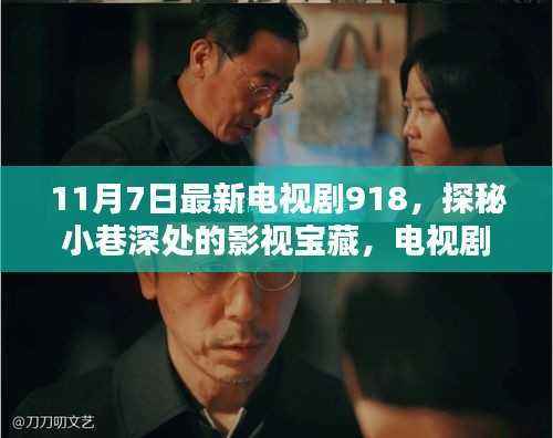 资料下载 第549页