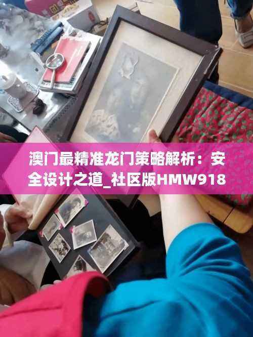 澳门最精准龙门策略解析:安全设计之道_社区版HMW918.63