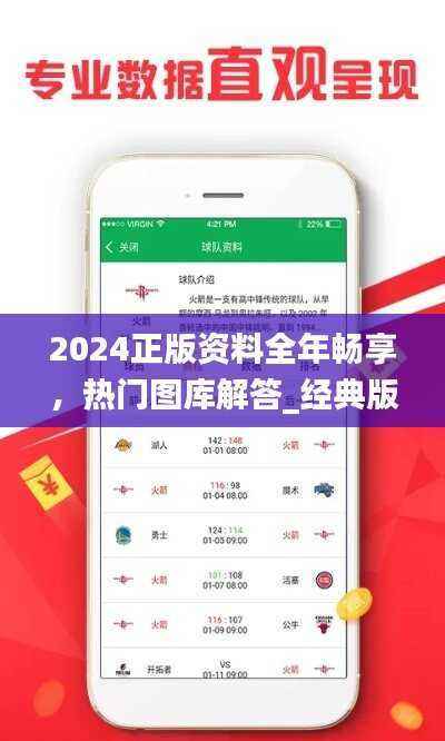 2024正版资料全年畅享，热门图库解答_经典版TSY384.67