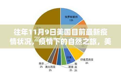 江南烟雨断桥殇 第47页