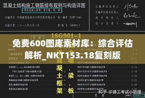 免费600图库素材库:综合评估解析_NKT153.18复刻版