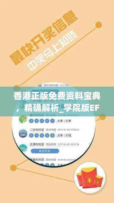 联系我们 第511页