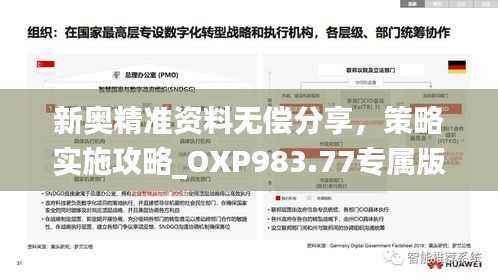 新奥精准资料无偿分享,策略实施攻略_OXP983.77专属版