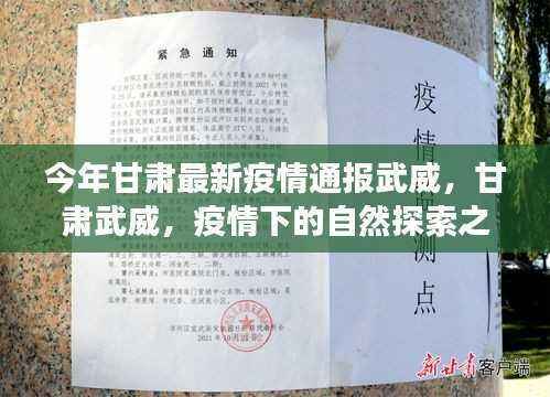 风驰电掣 第38页