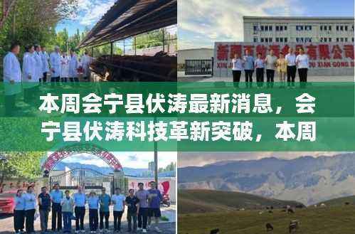 眉开眼笑 第35页