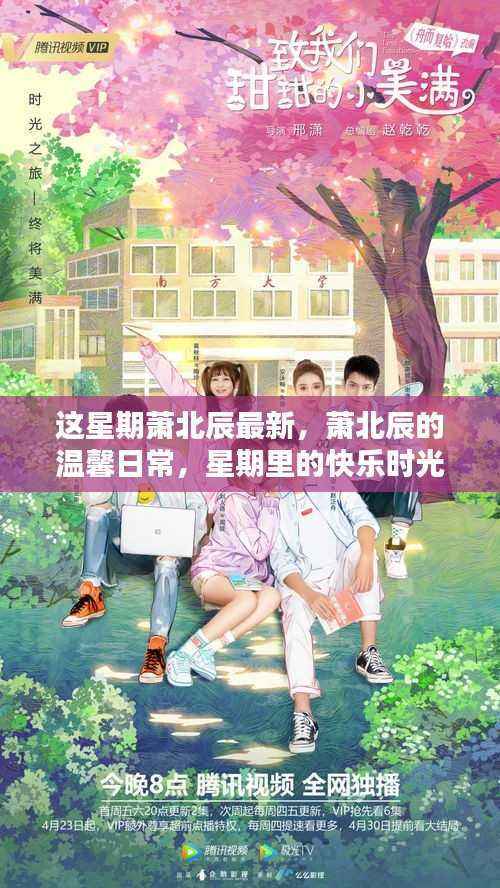 联系我们 第478页