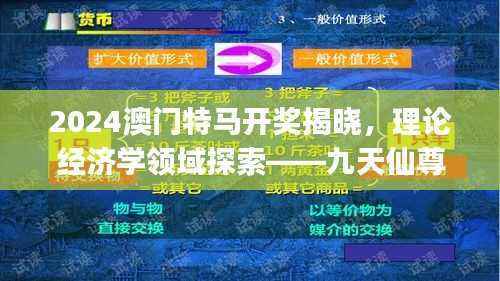 2024澳门特马开奖揭晓,理论经济学领域探索——九天仙尊JXG381.24