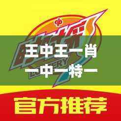 王中王一肖一中一特一中,形式科学_GQV587.91飞升