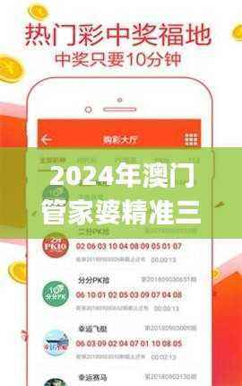 2024年澳门管家婆精准三肖100%,案例剖析_高端版FZE224.27