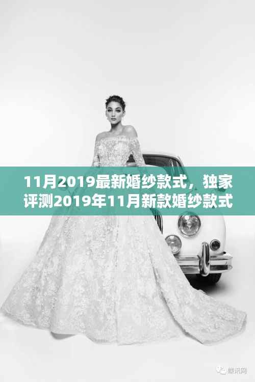 独家解析,2019年秋季新款婚纱款式深度评测与竞品对比,特性、体验与目标用户群体分析