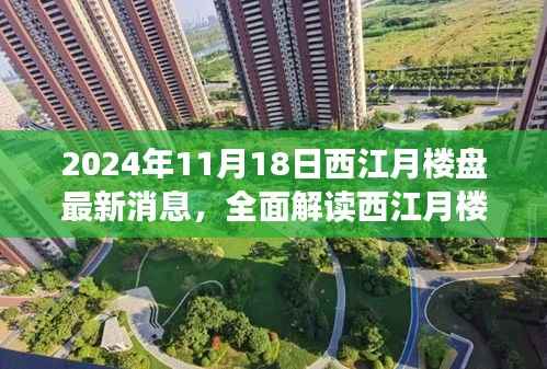 2024年西江月楼盘全面解读,最新消息、特性、体验、竞品对比及用户分析