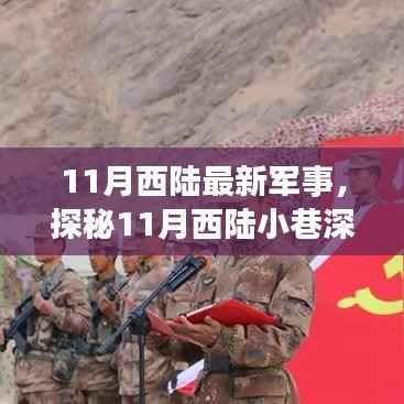 探秘西陆军事风情,揭秘军事小店与独特风情在11月的独特魅力