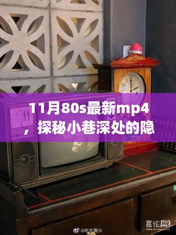 花开无言 第16页