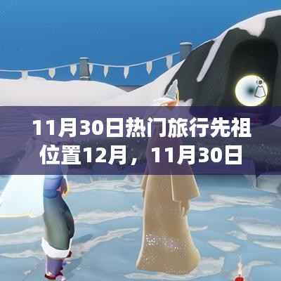 揭秘热门旅行先祖位置,深度探讨下的旅游趋势展望