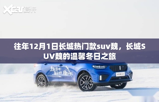 长城热门SUV魏的温馨冬日之旅,长城魏牌SUV的冬日体验之旅