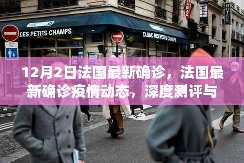 法国最新疫情动态深度测评与介绍,12月2日最新确诊病例揭秘