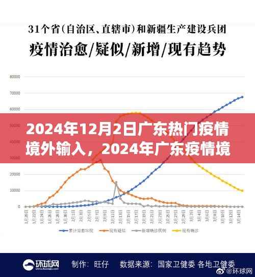 2024年广东疫情境外输入回顾，背景、事件与影响分析