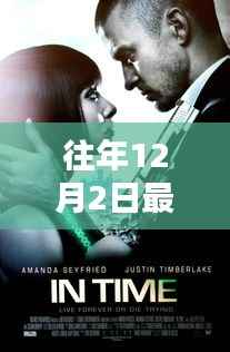 如何查询往年12月2日最新电影上映时间,详细步骤指南与最新电影时间查询攻略