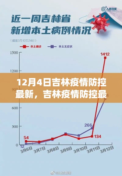 滔滔不绝 第8页