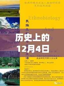历史上的12月4日,惊叹俱乐部的繁荣与变迁背后的深度探讨
