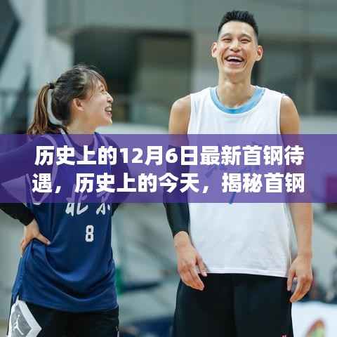 考级报名 第304页