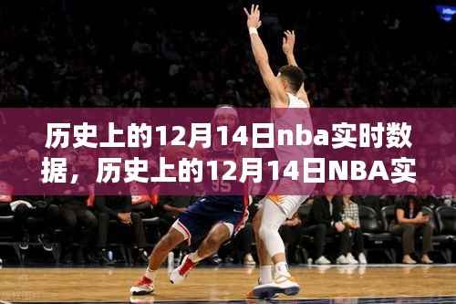 深度解析,历史上的NBA 12月14日实时数据与观点阐述