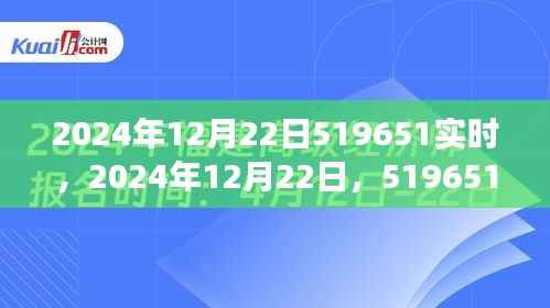 2024年12月22日519651事件回顾与影响分析