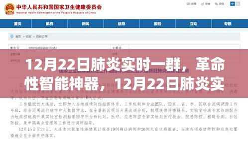 考级报名 第264页