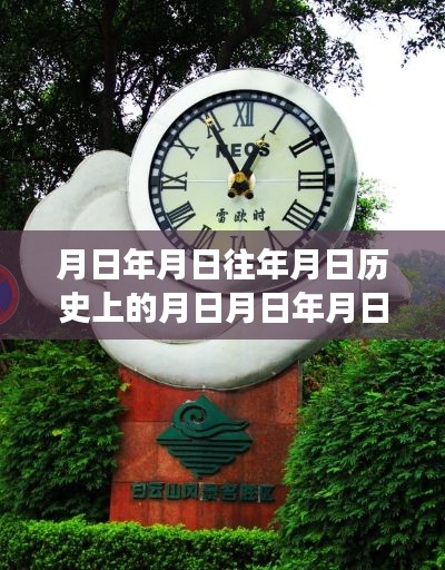 广州公车实时查询,穿梭时空追寻美景,心灵港湾的探寻之旅