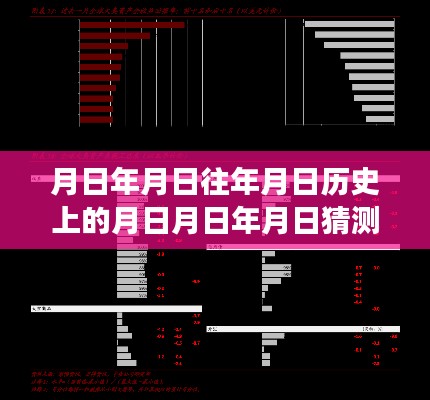 探索自然美景与股市行情,追寻月亮韵律,股票实时行情与心灵宁静之旅的月日月日表格展示