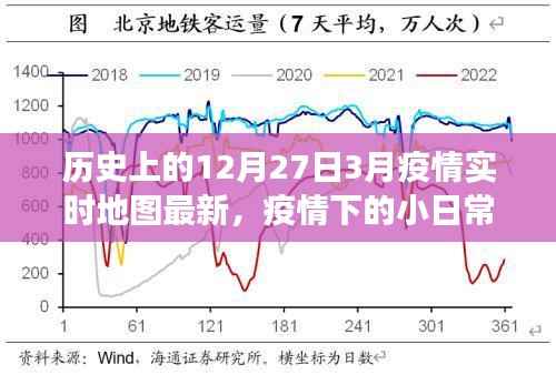 疫情下的温馨地图之旅，历史时刻与爱的陪伴