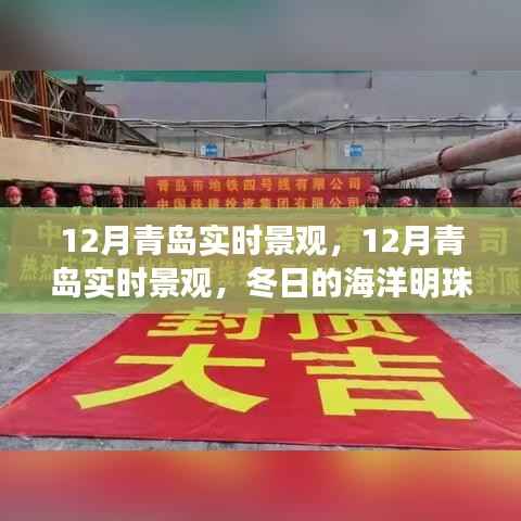 meilunmeihuan 第4页