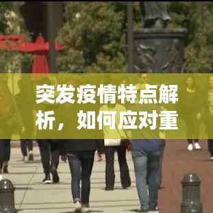 越鸟南栖 第3页