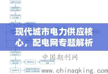 现代城市电力供应核心,配电网专题解析
