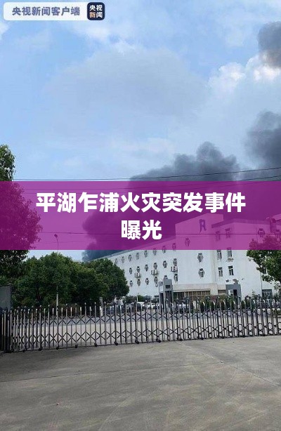 井底之蛙 第3页