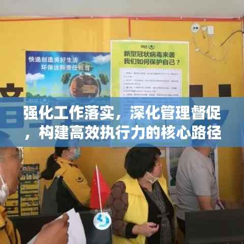 联系我们 第221页