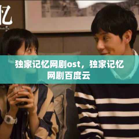 独家记忆网剧ost,独家记忆网剧百度云