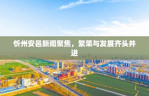 美如冠玉 第3页