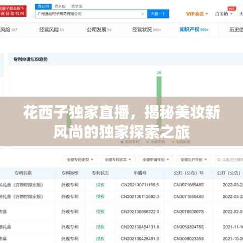 另谋高就 第3页