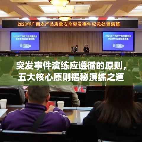 改弦易张 第3页