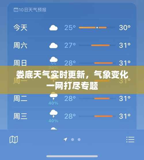 逸兴遄飞 第2页