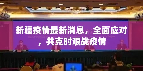 资料下载 第165页