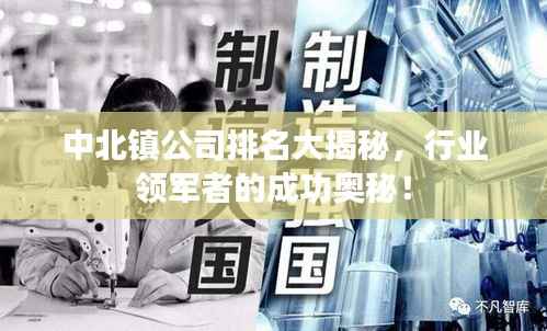 资料下载 第145页