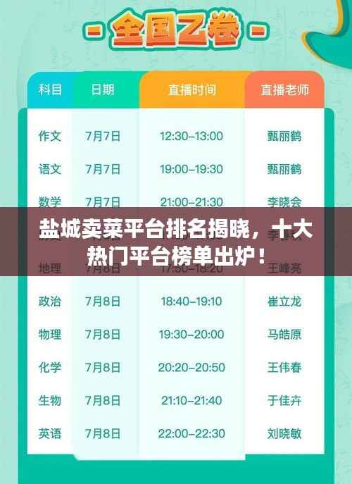 废寝忘食 第2页