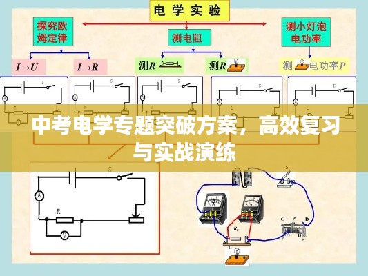shoudangqichong 第2页
