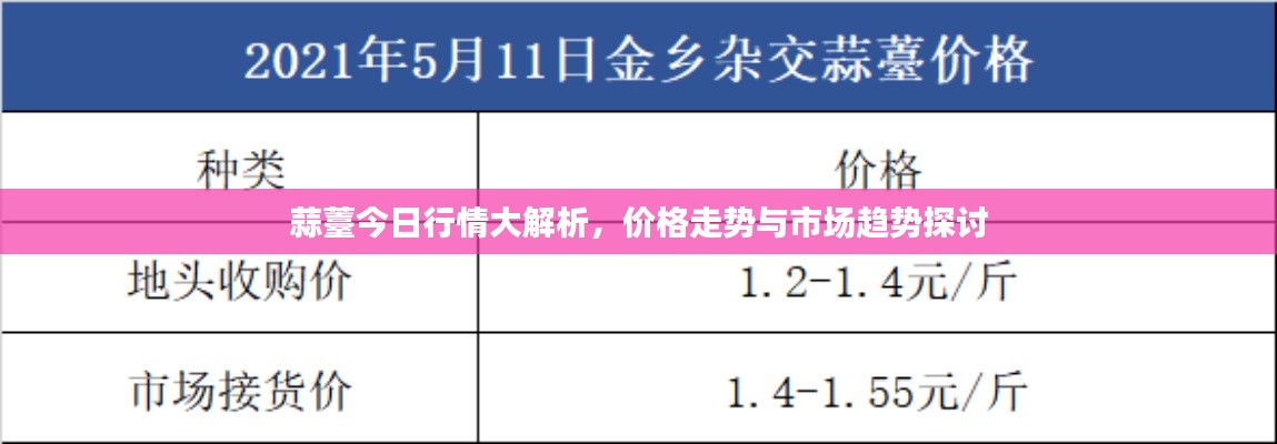 肝胆相照 第2页
